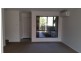 1 Highridge Rd, Springfield QLD 4300