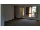 1 Highridge Rd, Springfield QLD 4300