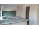 1 Highridge Rd, Springfield QLD 4300