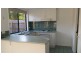 1 Highridge Rd, Springfield QLD 4300