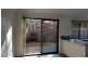 1 Highridge Rd, Springfield QLD 4300