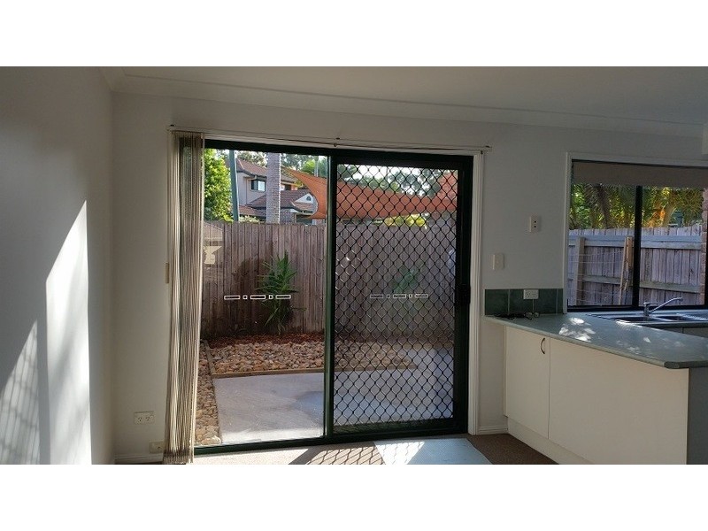 1 Highridge Rd, Springfield QLD 4300