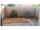 1 Highridge Rd, Springfield QLD 4300