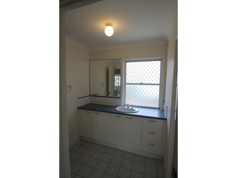 16 Arcadia Street, Eight Mile Plains QLD 4113