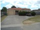 00/50 Clarks Road, Loganholme QLD 4129
