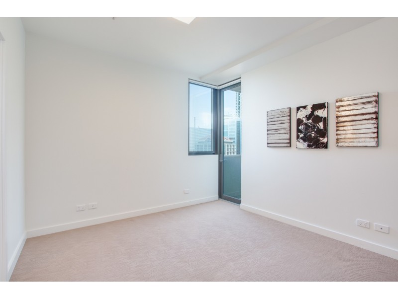 602/107 ASTOR TERRACE, Spring Hill QLD 4000