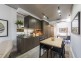 31 Bank St, West End QLD 4101