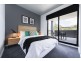31 Bank St, West End QLD 4101