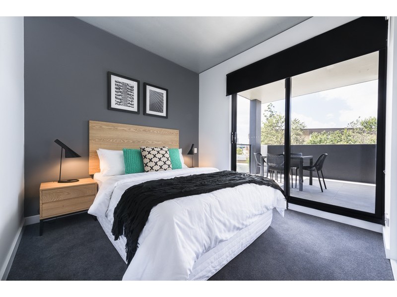 31 Bank St, West End QLD 4101