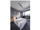 31 Bank St, West End QLD 4101