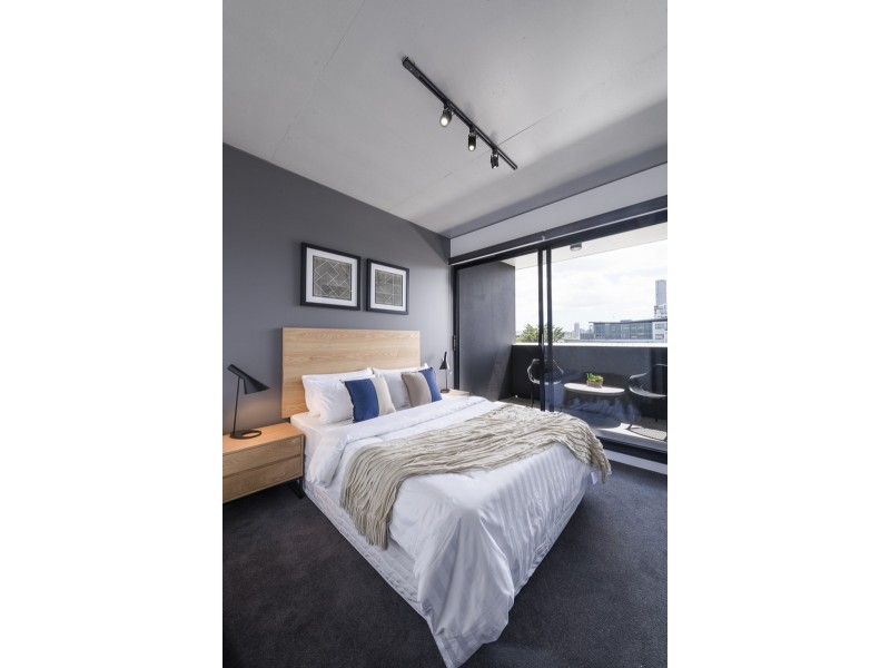 31 Bank St, West End QLD 4101