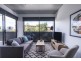 31 Bank St, West End QLD 4101