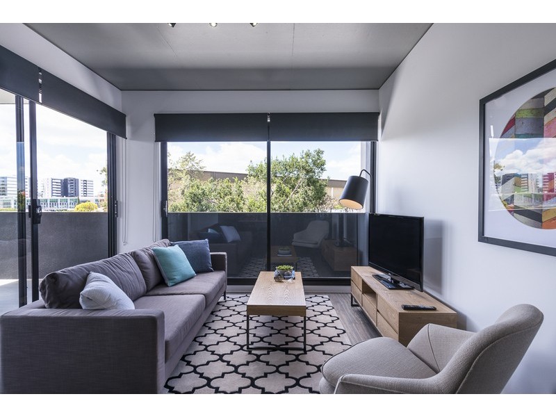 31 Bank St, West End QLD 4101