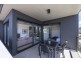 31 Bank St, West End QLD 4101