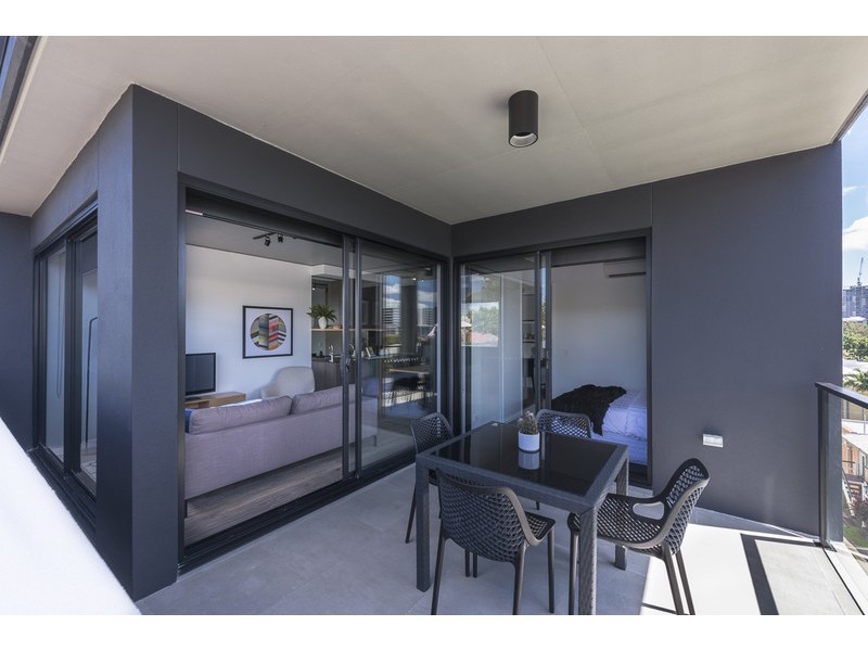 31 Bank St, West End QLD 4101