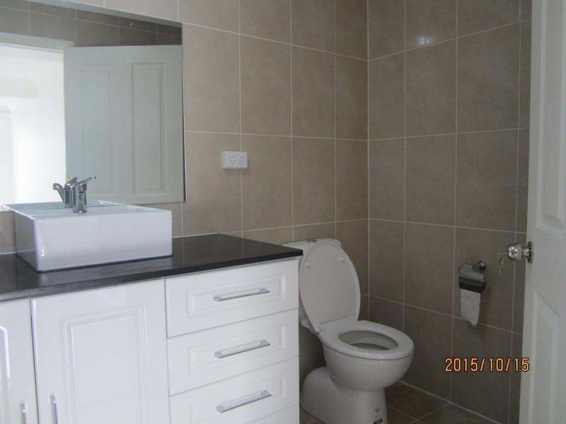 16 Gralunga Street, Mansfield QLD 4122