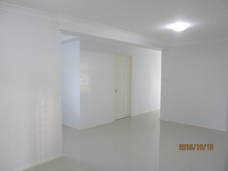 16 Gralunga Street, Mansfield QLD 4122