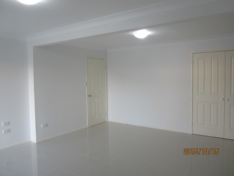 16 Gralunga Street, Mansfield QLD 4122