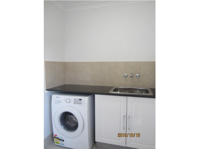 16 Gralunga Street, Mansfield QLD 4122