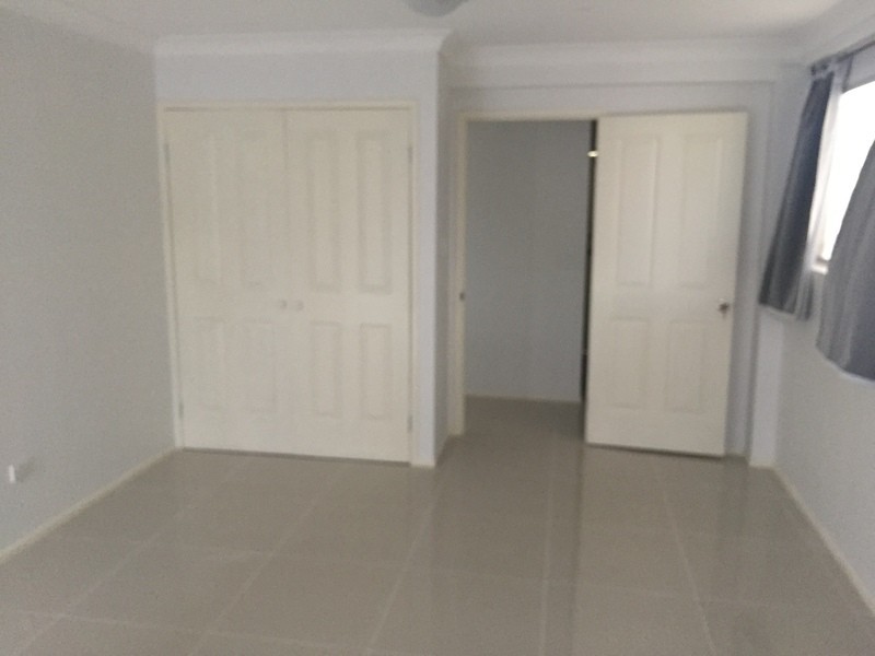 16 Gralunga Street, Mansfield QLD 4122