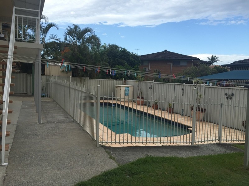 16 Gralunga Street, Mansfield QLD 4122