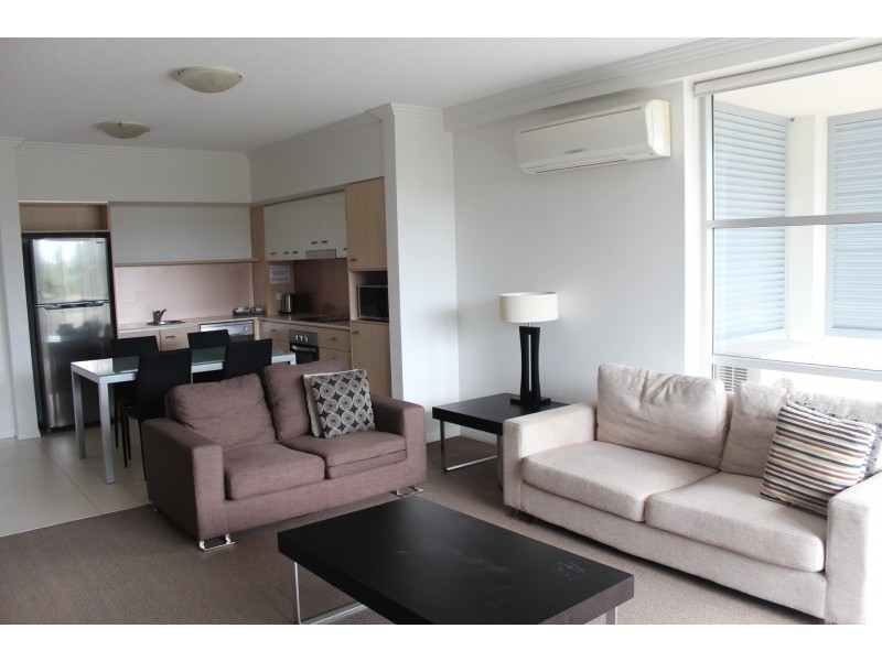 139/1-7 Moores Crescent, Varsity Lakes QLD 4227