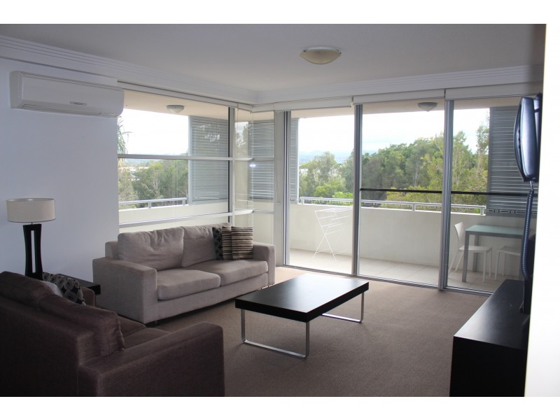 139/1-7 Moores Crescent, Varsity Lakes QLD 4227