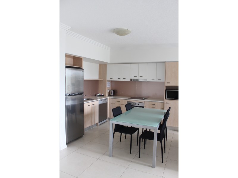 139/1-7 Moores Crescent, Varsity Lakes QLD 4227