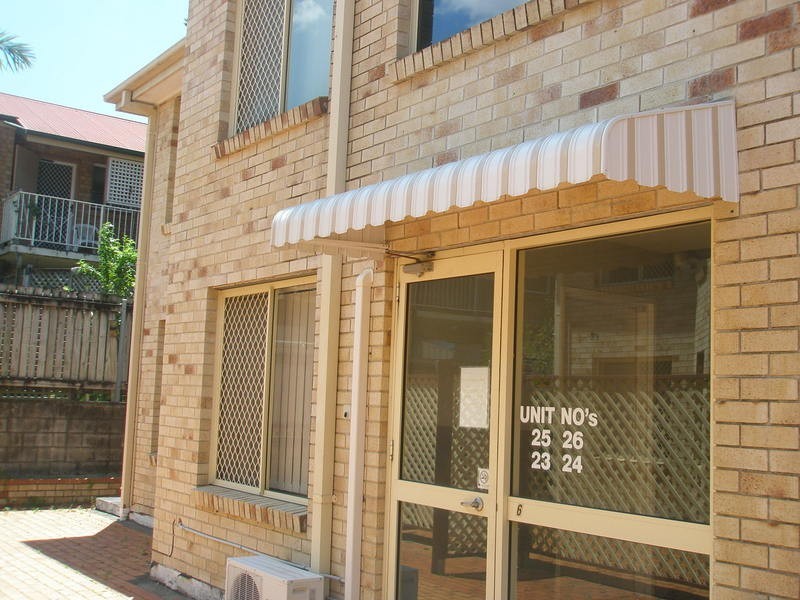 23/57 Worendo Street, Southport QLD 4215