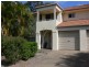 19 Harrow Place, Arundel QLD 4214