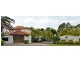 19 Harrow Place, Arundel QLD 4214