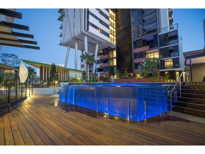 2074/9 Edmondstone Street, South Brisbane QLD 4101