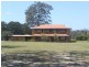 95 Hubner Road, Park Ridge QLD 4125