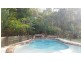 Tallai QLD 4213