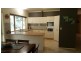 Tallai QLD 4213