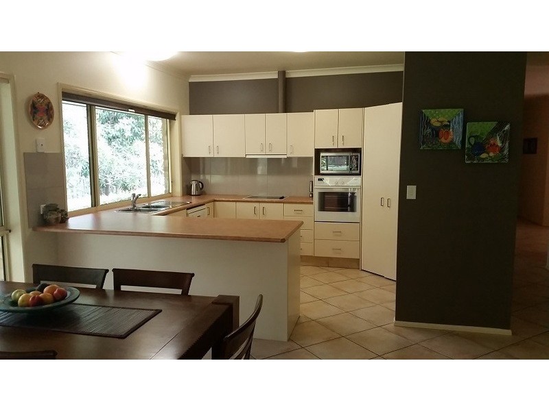 Tallai QLD 4213