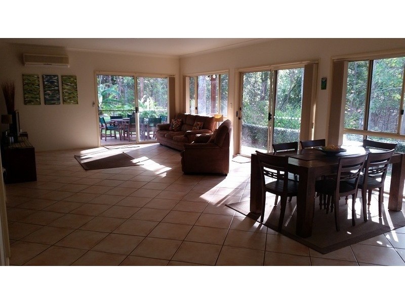 Tallai QLD 4213