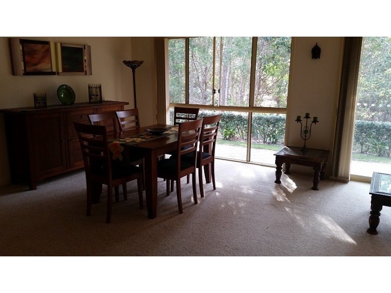 Tallai QLD 4213
