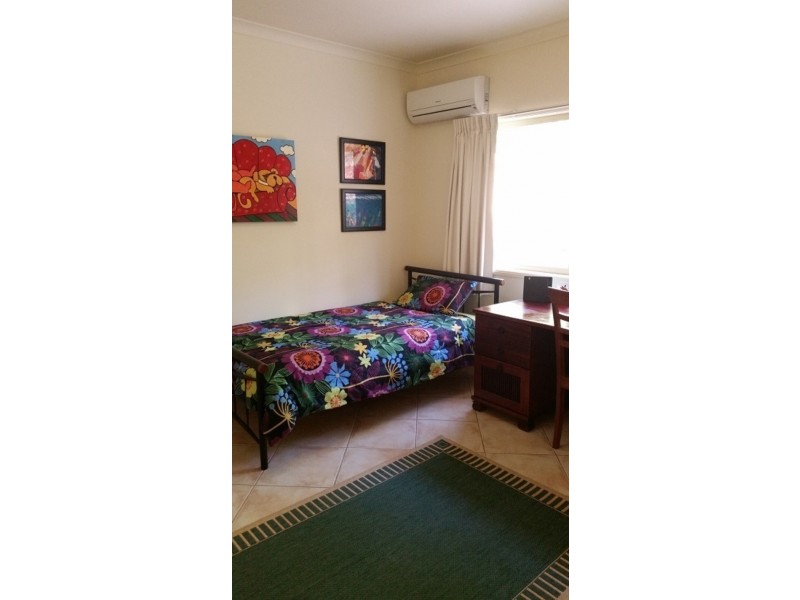 Tallai QLD 4213