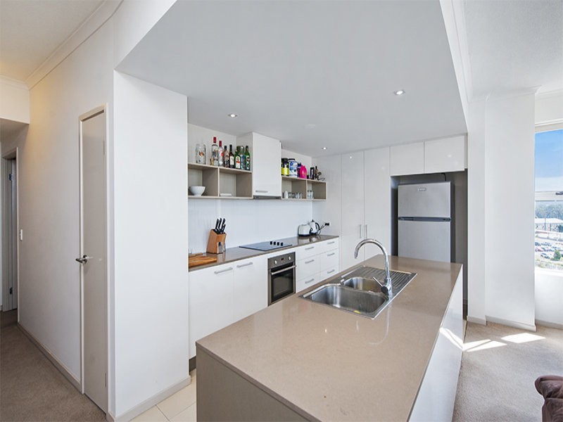 56D/129-133 Laver Drive, Robina QLD 4226