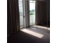 56D/129-133 Laver Drive, Robina QLD 4226