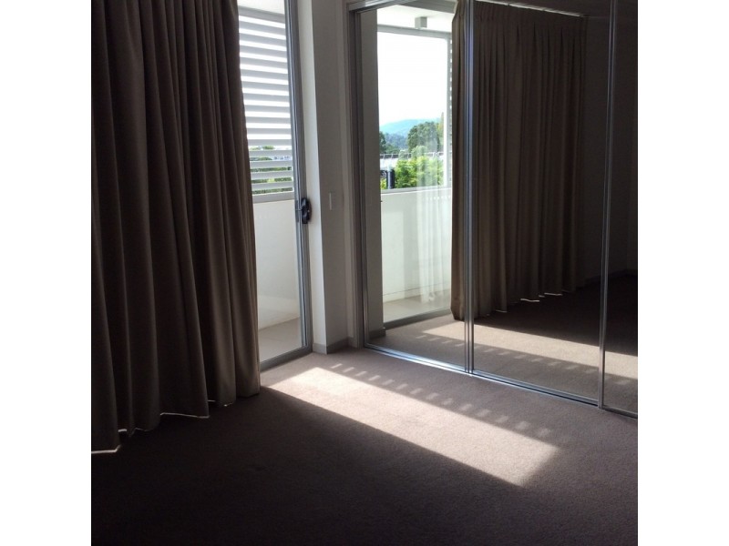 56D/129-133 Laver Drive, Robina QLD 4226