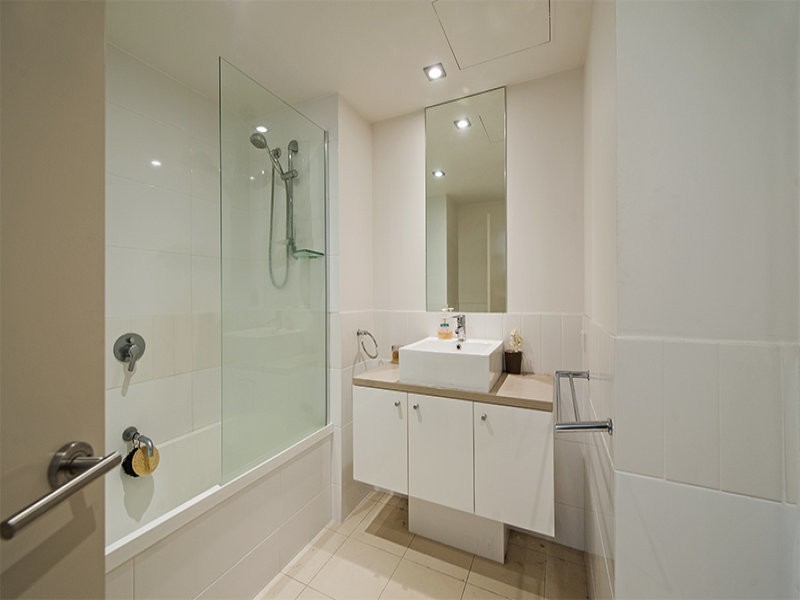 56D/129-133 Laver Drive, Robina QLD 4226
