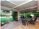 12 Carnea Place, Regents Park QLD 4118