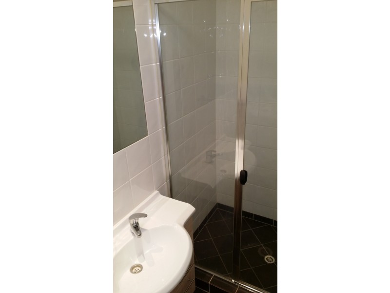 16/64-66 Groth Road, Boondall QLD 4034