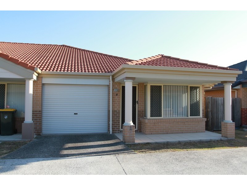 16/64-66 Groth Road, Boondall QLD 4034