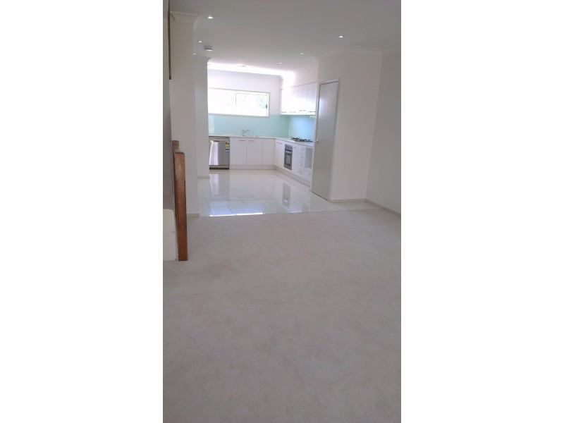 25/18 Whitley Street, Mount Gravatt East QLD 4122