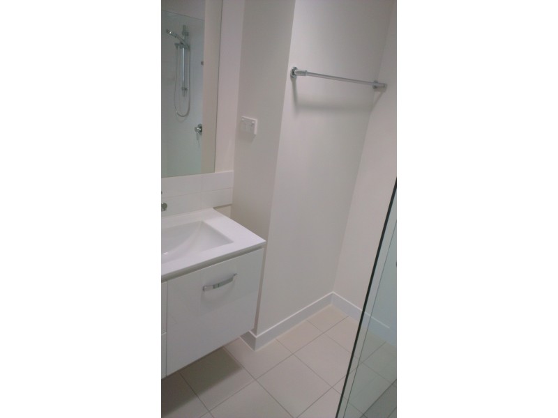 25/18 Whitley Street, Mount Gravatt East QLD 4122