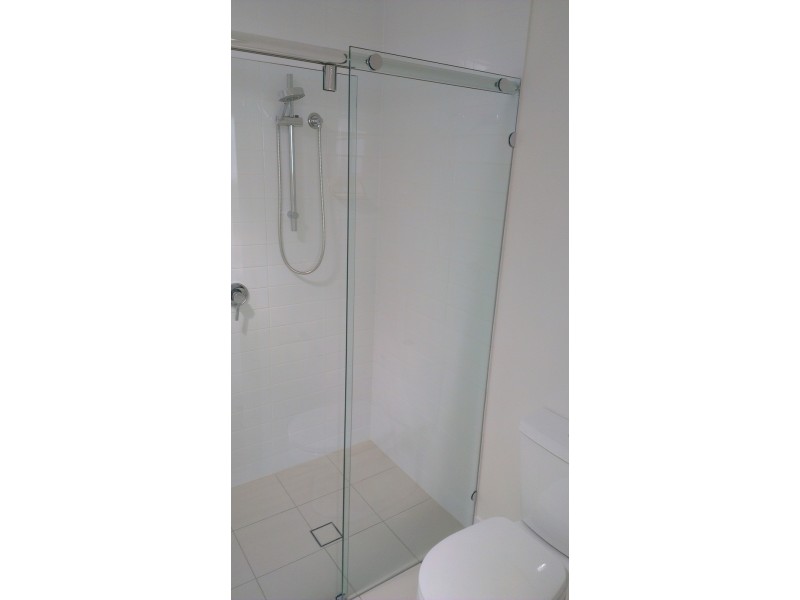 25/18 Whitley Street, Mount Gravatt East QLD 4122