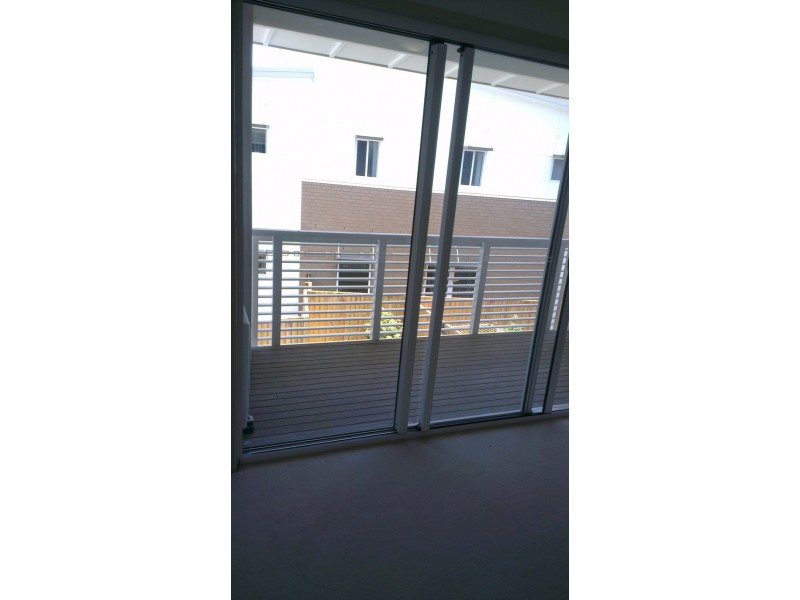 25/18 Whitley Street, Mount Gravatt East QLD 4122